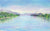 Tranquility at Coniston
