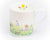 The Hay Meadows, Summer - Fine Bone China Cup